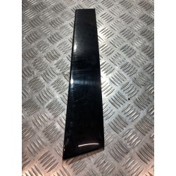 LISTWA PIONOWA DRZWI LEWY PRZÓD PEUGEOT 3008 III 23-