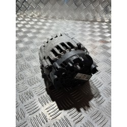 ALTERNATOR SKODA KAROQ 17- 1.5 TSI 05E903026C