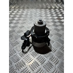 POMPA PODCIŚNIENIA VACUM SKODA KAROQ 17- 1.5 TSI 5Q0612181