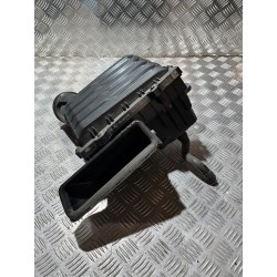 OBUDOWA FILTRA POWIETRZA SKODA KAROQ 17- 1.5 TSI 5Q0129601BB