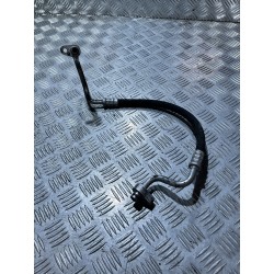 PRZEWÓD KLIMATYZACJI SKODA KAROQ 17- 1.5 TSI 5Q0816721AA