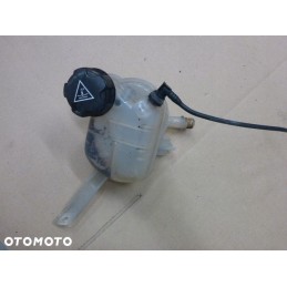 ZBIORNICZEK WYRÓWNAWCZY PEUGEOT 508 10- 2.0 HDI