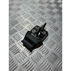 RYGIEL ZAMEK MASKI SKODA KAROQ 17-