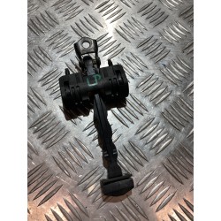 OGRANICZNIK DRZWI LEWY PRZÓD PEUGEOT 3008 III 23-