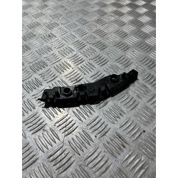 ŚLIZG ZDERZAKA PRZÓD PRAWY SKODA KAROQ 17- 57A807184