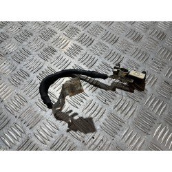 KLEMA MINUSOWA SKODA KAROQ 17- 1.5 TSI 5Q0915181J