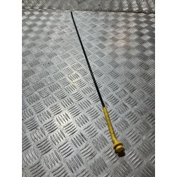 PODPORA DRUT MASKI SKODA KAROQ 17-