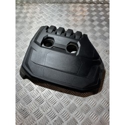 OSŁONA NA SILNIK GÓRNA SKODA KAROQ 17- 1.5 TSI 05E103925R