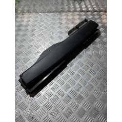 WLOT KIEROWNICA POWIETRZA SKODA KAROQ 17- 1.5 TSI 5Q0129254B