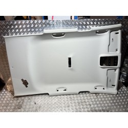 PODSUFITKA SKODA KAROQ 17-