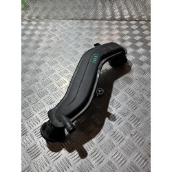 PRZEWÓD RURA POWIETRZA SKODA KAROQ 17- 1.5 TSI 05E145674G