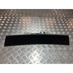 LICZNIK ZEGARY ANGLIK PEUGEOT 3008 III 23- 1.2 THP HYBRYDA