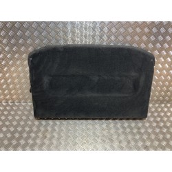 PÓŁKA BAGAŻNIKA PEUGEOT 3008 III 23-