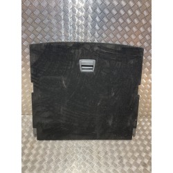 WYKŁADZINA PÓŁKA BAGAŻNIKA TYLNA PEUGEOT 3008 III 23-