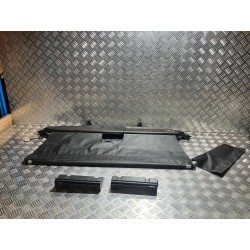 ROLETA BAGAŻNIKA MERCEDES W238 CABRIO