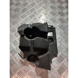 WSPORNIK ŚLIZG LEWY TYŁ ZDERZAKA PEUGEOT 3008 III 23-