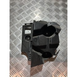 WSPORNIK ŚLIZG PRAWY TYŁ ZDERZAKA PEUGEOT 3008 III 23-