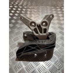 ŁAPA PODUSZKA SILNIKA PEUGEOT 3008 III 23- 1.2 THP HN09