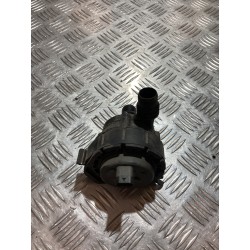 POMPA WODY PEUGEOT 3008 III 23- 1.2 THP HN09 HYBRYDA