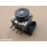POMPA MODUŁ ABS PEUGEOT 208 1.2 VTI 9804162080