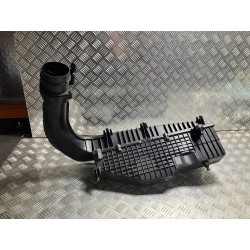 OBUDOWA FILTRA POWIETRZA MERCEDES C KLASA W205 1.6 CDI