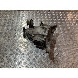 MOST TYLNY DYFER DYFERENCJAŁ MERCEDES C KLASA W205 1.6 CDI 1: 2.647