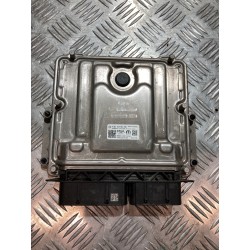 KOMPUTER STEROWNIK SILNIKA PEUGEOT 3008 III 23- 1.2 THP HYBRYDA