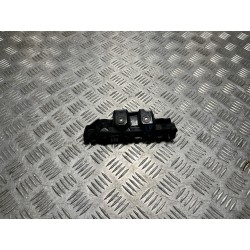 ŚLIZG MOCOWANIE LEWY PRZÓD DACIA JOGGER 22-