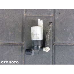 POMPKA SPRYSKIWACZY SPRYSKIWACZA PEUGEOT 308