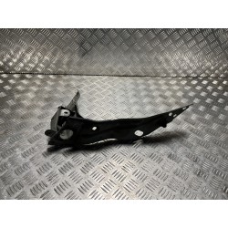 OKULAR WSPORNIK PASA PRZÓD LEWY DACIA JOGGER 22-