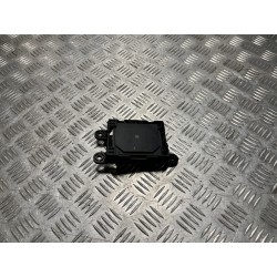 RADAR SENSOR DISTRONIC PRZÓD DACIA JOGGER 22-