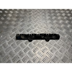 WSPORNIK MOCOWANIE ZDERZAKA LEWY TYŁ DACIA JOGGER 22-