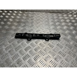 WSPORNIK MOCOWANIE ZDERZAKA PRAWY TYŁ DACIA JOGGER 22-