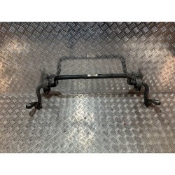 STABILIZATOR PRZÓD MERCEDES C KLASA W205 SEDAN 1.6 CDI