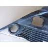 GRILL ZDERZAK ATRAPA PRZÓD TOYOTA AYGO 2014-