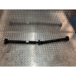 WAŁ NAPĘDOWY MERCEDES C KLASA W205 1.6 CDI