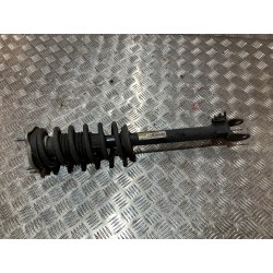 AMORTYZATOR PRZÓD PRAWY MERCEDES C KLASA W205 1.6 CDI