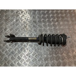 AMORTYZATOR PRZÓD LEWY MERCEDES C KLASA W205 1.6 CDI