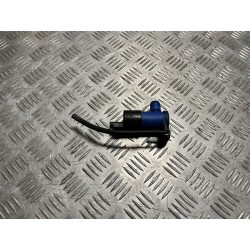 POMPA SPRYSKIWACZY DACIA JOGGER 22-