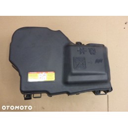 OBUDOWA PUSZKA BEZPIECZNIKÓW PEUGEOT 508 2.0 HDI