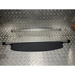 ROLETA BAGAŻNIKA MITSUBISHI ECLIPSE CROSS 17-