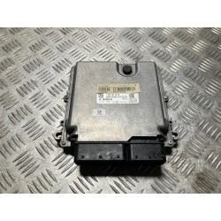 KOMPUTER STEROWNIK SILNIKA MERCEDES C KLASA W205 1.6 CDI