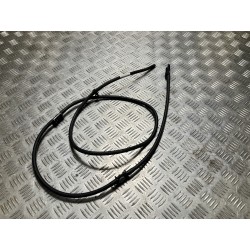 DYSZA DYSZE SPRYSKIWACZY MERCEDES C KLASA W205 1.6 CDI