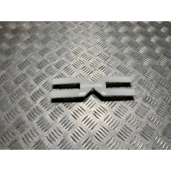 EMBLEMAT LOGO PRZÓD DACIA JOGGER 22-