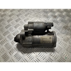 ROZRUSZNIK MERCEDES C KLASA W205 1.6 CDI