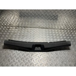 OSŁONA PASA TYŁ TYLNEGO DACIA JOGGER 22-