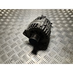 ALTERNATOR MERCEDES C KLASA W205 1.6 CDI