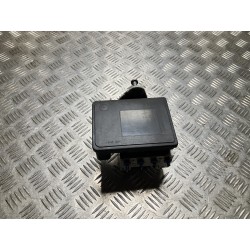 POMPA ABS HAMULCOWA MERCEDES C KLASA W205 1.6 CDI