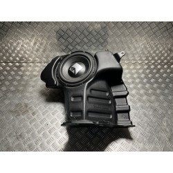 SUBWOOFER GŁOSNIK MITSUBISHI ECLIPSE CROSS 17- 8720A191