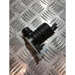 POMPKA SPRYSKIWACZY PEUGEOT 3008 III 23-